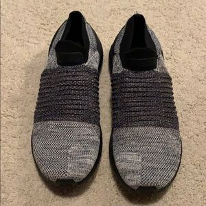 Adidas Ultraboost Laceless